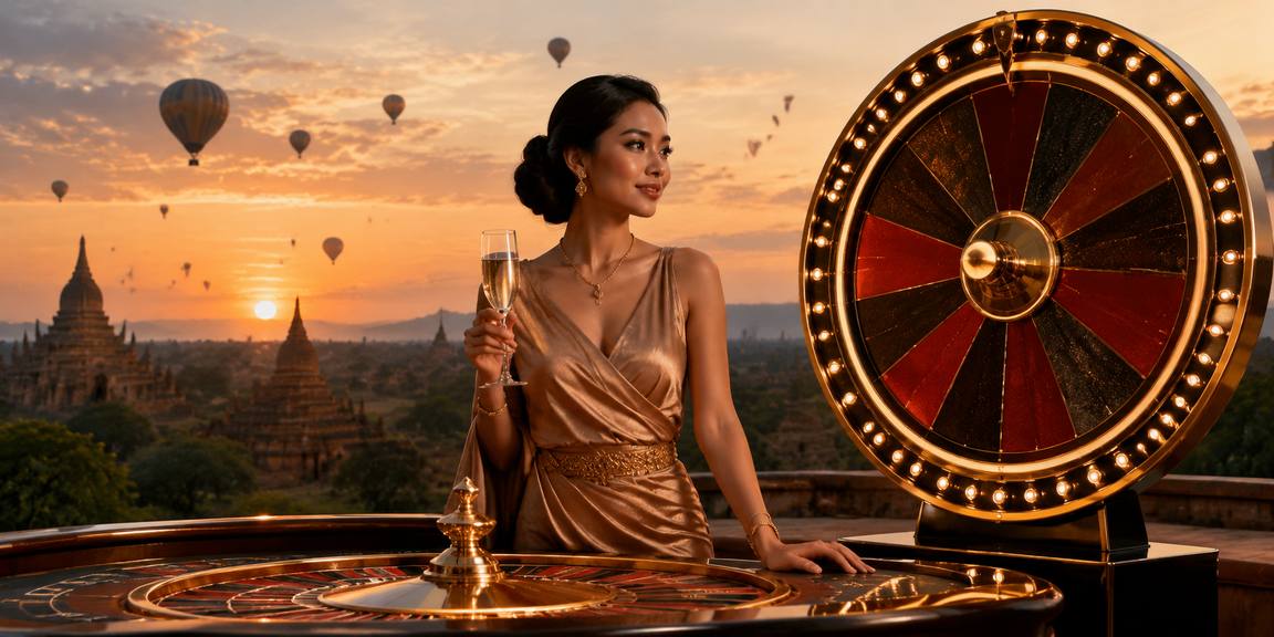hobbit Teenpatti Game