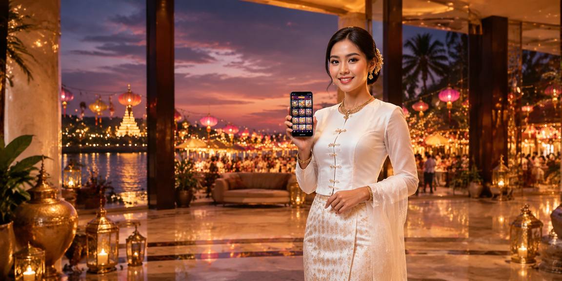 hobbit hobbit တွင် သည်လူမျိုးအကောင့်သည် မည်သည့်အခါ ကျေးဇူးပြုမည်နည်း